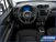 Jeep Renegade 1.3 T4 190CV PHEV 4xe AT6 Limited  del 2022 usata a Milano (9)