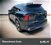 Kia Sorento 1.6 T-GDi aut. AWD PHEV Style  del 2023 usata a Madignano (11)