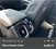 Kia Sorento 1.6 T-GDi aut. AWD PHEV Style  del 2023 usata a Madignano (12)