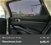 Kia Sorento 1.6 T-GDi aut. AWD PHEV Style  del 2023 usata a Madignano (16)