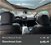 Kia Sorento 1.6 T-GDi aut. AWD PHEV Style  del 2023 usata a Madignano (6)