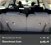 Kia Sorento 1.6 T-GDi aut. AWD PHEV Style  del 2023 usata a Madignano (7)