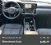 Kia Sorento 1.6 T-GDi aut. AWD PHEV Style  del 2023 usata a Madignano (8)