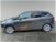 Ford C-Max 1.5 TDCi 120CV Powershift Start&Stop Titanium  del 2018 usata a Palestrina (6)