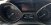 Ford C-Max 1.5 TDCi 120CV Powershift Start&Stop Titanium  del 2018 usata a Palestrina (8)