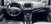 Ford C-Max 1.5 TDCi 120CV Powershift Start&Stop Titanium  del 2018 usata a Palestrina (7)