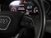 Audi A4 Avant 30 TDI/136 CV S tronic Business Advanced  del 2021 usata a Palermo (11)