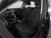 Audi A4 Avant 30 TDI/136 CV S tronic Business Advanced  del 2021 usata a Palermo (7)