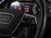 Audi A6 Avant 40 2.0 TDI S tronic Business Sport  del 2021 usata a Palermo (11)