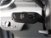 Audi Q5 40 TDI quattro S tronic Business  del 2019 usata a Palermo (15)
