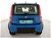 Fiat Panda 1.3 MJT 16V 4x4  del 2007 usata a San Marco Evangelista (14)
