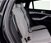 BMW X6 M Competition del 2021 usata a Bastia Umbra (14)