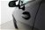 BMW X6 M Competition del 2021 usata a Bastia Umbra (10)