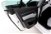 Peugeot 508 Plug-in Hybrid 225 e-EAT8 Allure  del 2020 usata a Bastia Umbra (14)