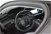 Peugeot 508 Plug-in Hybrid 225 e-EAT8 Allure  del 2020 usata a Bastia Umbra (15)