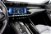 Peugeot 508 Plug-in Hybrid 225 e-EAT8 Allure  del 2020 usata a Bastia Umbra (17)