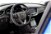 Opel Grandland X 1.6 Hybrid4 Plug-in aut. AWD del 2020 usata a Bastia Umbra (14)