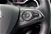 Opel Grandland X 1.6 Hybrid4 Plug-in aut. AWD del 2020 usata a Bastia Umbra (18)