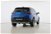 Opel Grandland X 1.6 Hybrid4 Plug-in aut. AWD del 2020 usata a Bastia Umbra (6)
