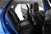 Opel Grandland X 1.6 Hybrid4 Plug-in aut. AWD del 2020 usata a Bastia Umbra (9)