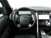 Land Rover Discovery 2.0 SD4 240 CV HSE Luxury  del 2019 usata a Altavilla Vicentina (6)