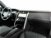 Land Rover Discovery 2.0 SD4 240 CV HSE Luxury  del 2019 usata a Altavilla Vicentina (7)