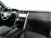 Land Rover Discovery 2.0 SD4 240 CV HSE Luxury  del 2019 usata a Altavilla Vicentina (7)