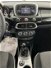 Fiat 500X 1.6 MultiJet 120 CV Pop Star  del 2017 usata a Monza (13)
