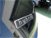 Lancia Ypsilon 1.0 FireFly 5 porte S&S Hybrid Ecochic Gold  del 2021 usata a Castelfranco Veneto (20)