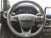 Ford Puma 1.0 EcoBoost 125 CV S&S Titanium del 2020 usata a Airasca (14)