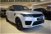 Land Rover Range Rover Sport 3.0D l6 249 CV SE del 2022 usata a Cuneo (17)