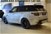 Land Rover Range Rover Sport 3.0D l6 249 CV SE del 2022 usata a Cuneo (20)