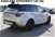 Land Rover Range Rover Sport 3.0D l6 249 CV SE del 2022 usata a Cuneo (7)