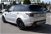 Land Rover Range Rover Sport 3.0D l6 249 CV SE del 2022 usata a Cuneo (9)