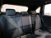 Mercedes-Benz Classe B 180 d Automatic Premium AMG Line nuova a Castel Maggiore (10)