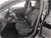 Ford Focus Station Wagon 1.0 EcoBoost 125 CV automatico SW ST-Line  del 2020 usata a Torino (17)