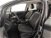 Ford EcoSport 1.5 Ecoblue 95 CV Start&Stop Titanium del 2020 usata a Torino (17)