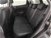 Ford EcoSport 1.5 Ecoblue 95 CV Start&Stop Titanium del 2020 usata a Torino (18)