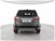 Ford EcoSport 1.5 Ecoblue 95 CV Start&Stop Titanium del 2020 usata a Torino (6)