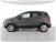 Ford EcoSport 1.5 Ecoblue 95 CV Start&Stop Titanium del 2020 usata a Torino (7)