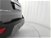 Ford EcoSport 1.5 Ecoblue 95 CV Start&Stop Titanium del 2020 usata a Torino (9)
