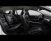 Volvo V60 Cross Country B4 (d) AWD Geartronic Business Pro nuova a Conegliano (6)