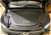 Volvo C40 Recharge Single Motor FWD Ultimate del 2022 usata a Tavagnacco (20)