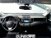 Toyota Rav4 D-4D 4WD Style  del 2014 usata a Cuneo (6)