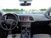 SEAT Leon ST 1.6 TDI 115 CV DSG Business HIGH del 2018 usata a Castelfranco Veneto (13)