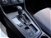 SEAT Leon ST 1.6 TDI 115 CV DSG Business HIGH del 2018 usata a Castelfranco Veneto (17)