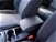 SEAT Leon ST 1.6 TDI 115 CV DSG Business HIGH del 2018 usata a Castelfranco Veneto (19)