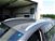 SEAT Leon ST 1.6 TDI 115 CV DSG Business HIGH del 2018 usata a Castelfranco Veneto (7)