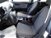 SEAT Leon ST 1.6 TDI 115 CV DSG Business HIGH del 2018 usata a Castelfranco Veneto (9)