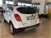 Opel Mokka 1.6 CDTI Ecotec 136CV 4x2 Start&Stop Innovation  del 2017 usata a Belpasso (7)